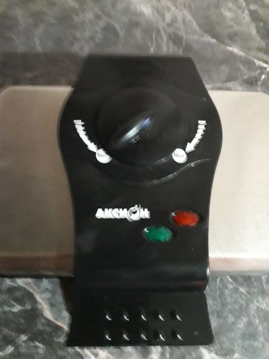 Продам электровафельницу Пишите на ватсап