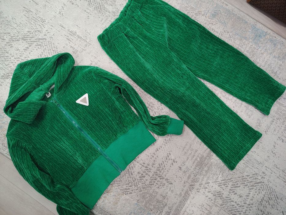 Продам вещи разное