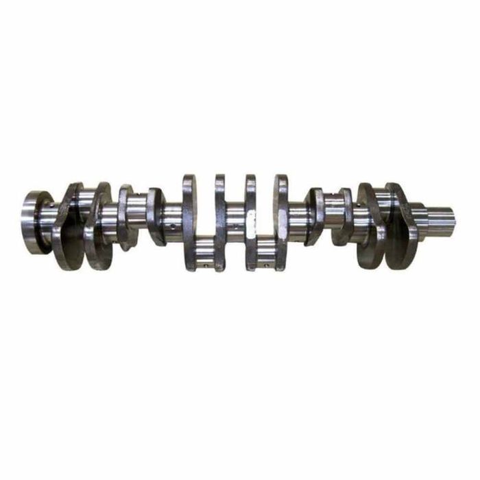 arbore cotit-vibrochen hitachi