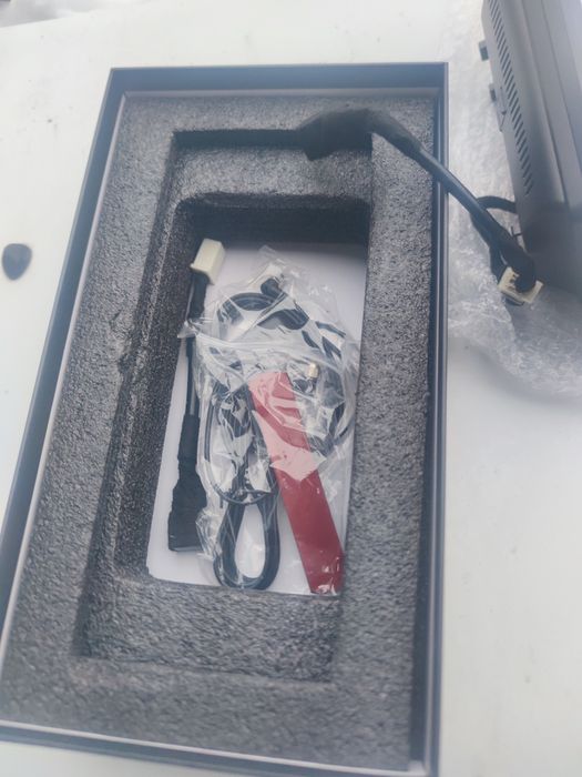 Мултимедия за Мерцедес W212