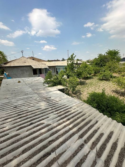 Жилой комплекс земельный участок