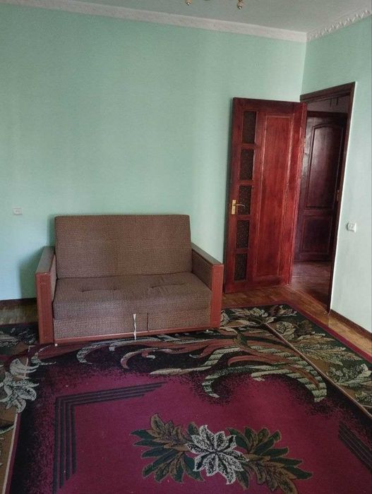 2 xonali kvartira uzoq muddatga ijaraga beriladi, Chilanzar rayoni