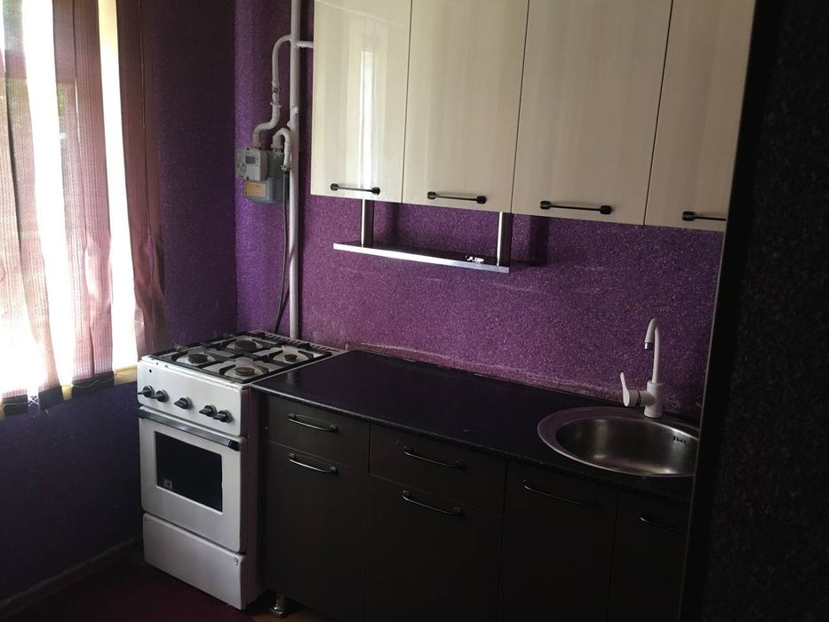 Квартира ижарага берилади