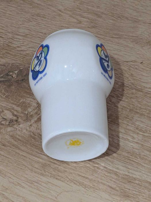 Колекционна ваза