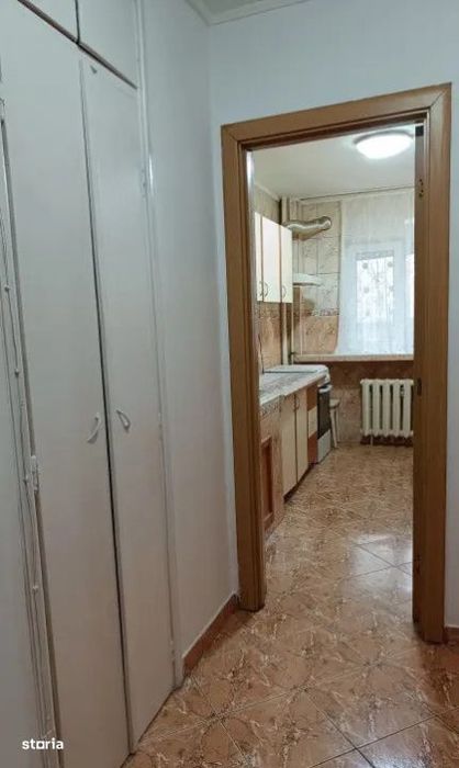 Apartament 2 camere decomandat | 53 mp | 3 minute de metrou Gorjului