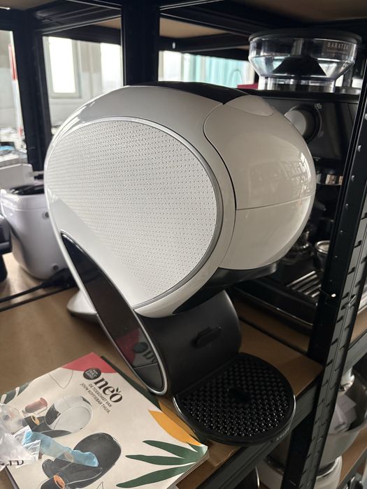 Krups Dolce Gusto NEO