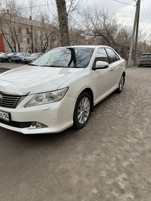 Обмен на квартиру 2 х км