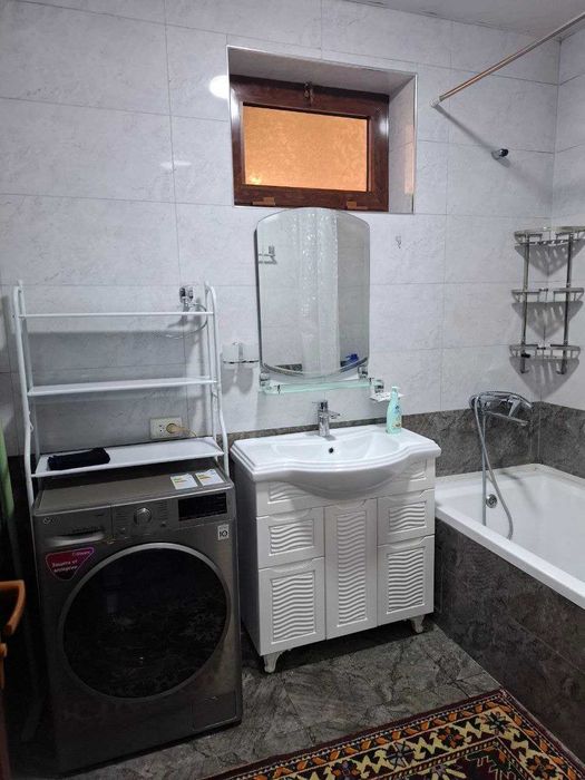 №3821.Шок цины. Продается Домик.