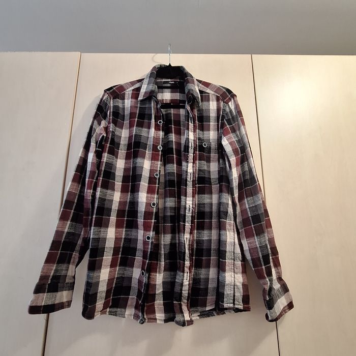 Cămașă casual Colins M