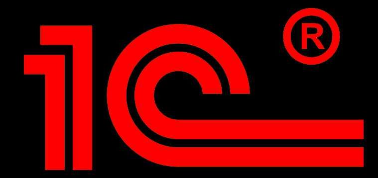 Установка 1С 8.3. Бухгалтерии версии 1.2 и 3.0