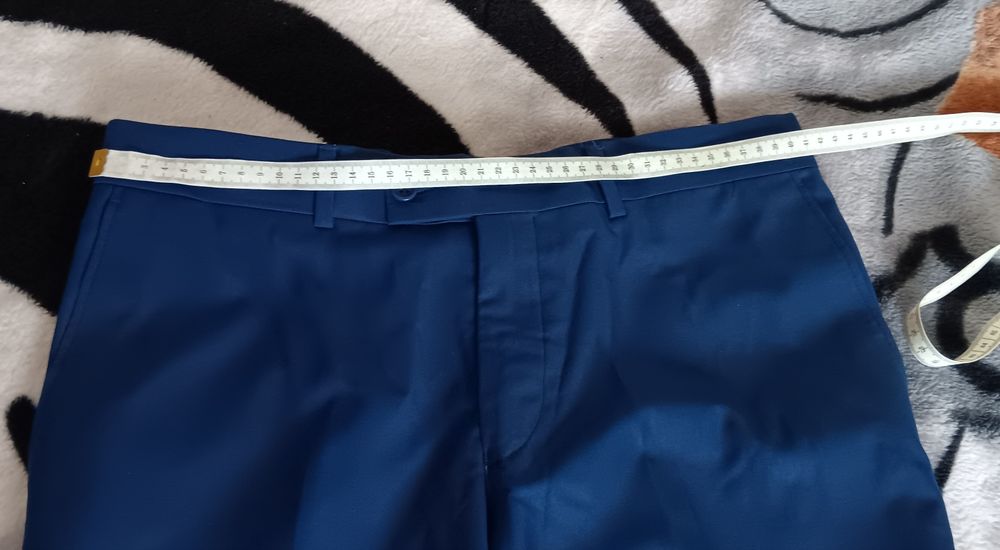 Costum ginere Pisano