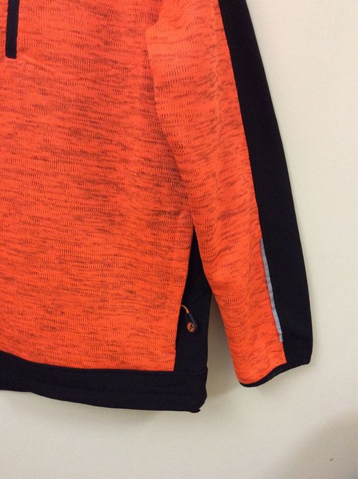 Jacheta lucru barbati L