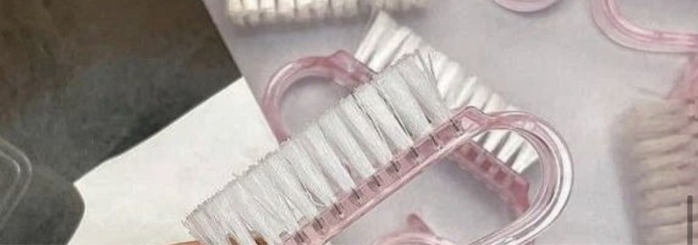 Для нейл мастера и салонов красоты