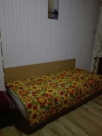 Дава се под наем Двустаен апартамент в Бургас, Изгрев - 50 кв.м за 150 € - Снимка #9