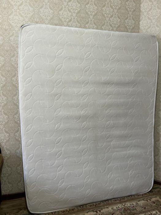 Матрас 1600х2000
