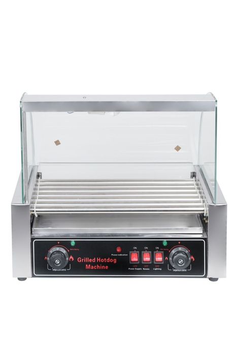 Продам срочно Грильница 2 шт