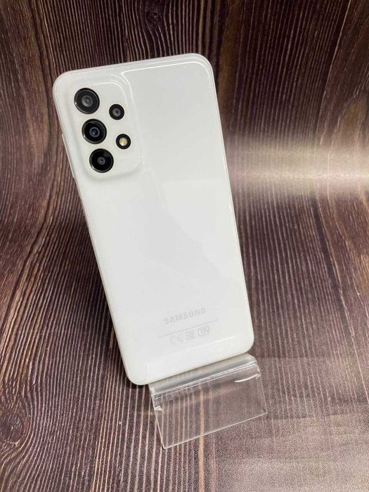 Samsung Galaxy A23 128 (г.Темиртау, Мира, 98) лот  863794