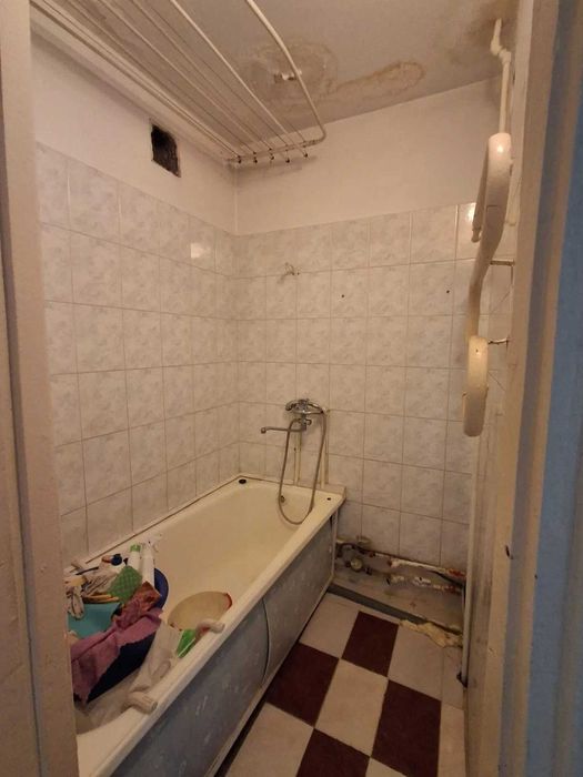 Продам 2 комнатную кв В Центре