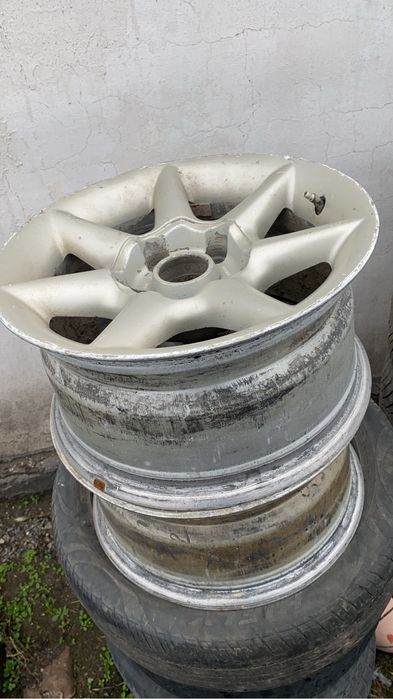 Продам бмв е 39 по запчастям