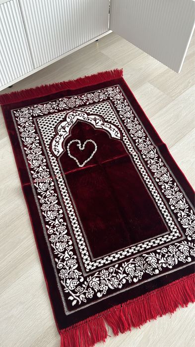 Жайнамаз на подарок