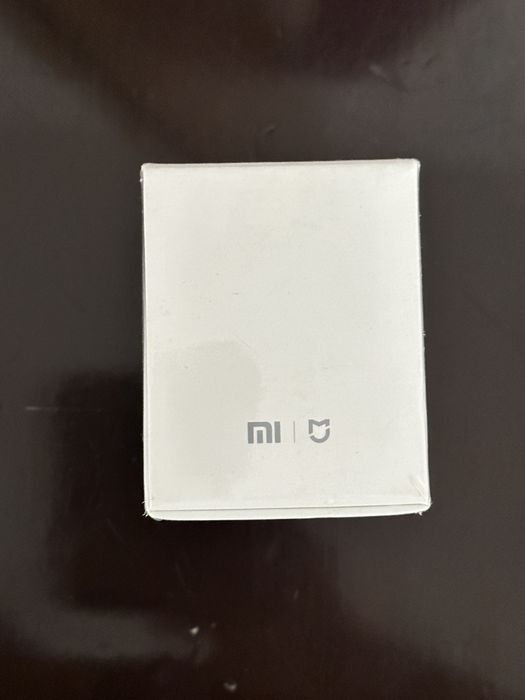 Умная розетка Xiaomi ZNC202CM