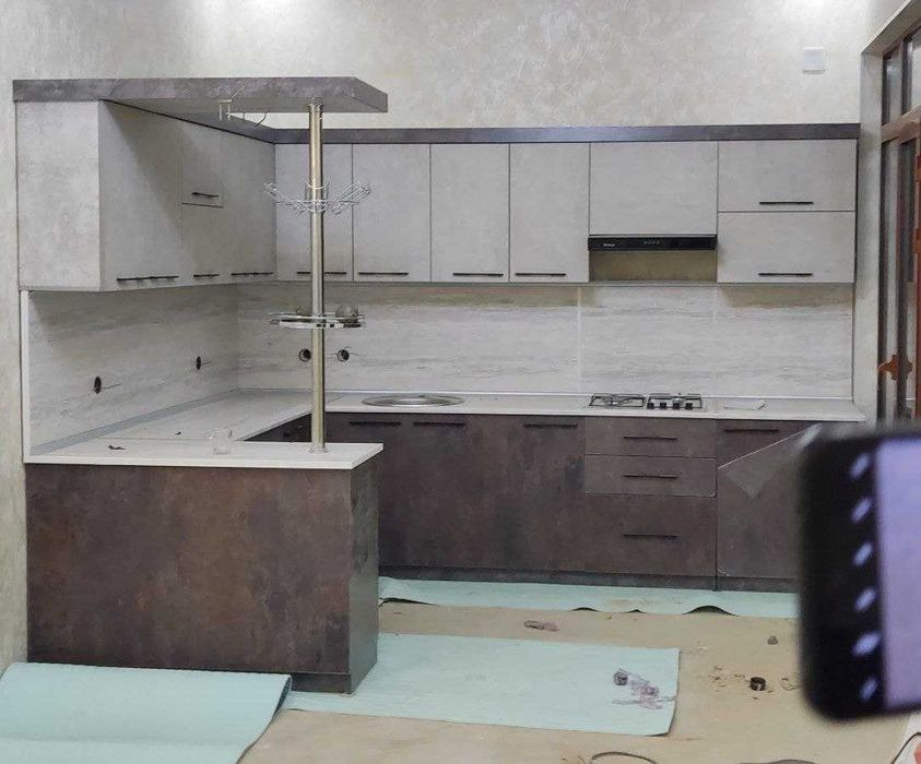 Мебель На Заказ Сурхон