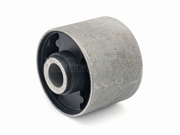 Сайлентблок Nissan Almera