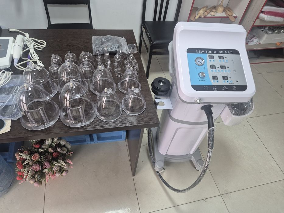 G8 max turbo new turbo 8G max G8 G5 Aura 5 massajor ozdruvchi