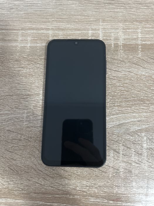 Samsung Galaxy A15, 128 Gb, 8 ram
