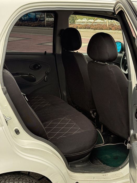 Matiz 2016 / Euro full / Mexanika / Konditsioner