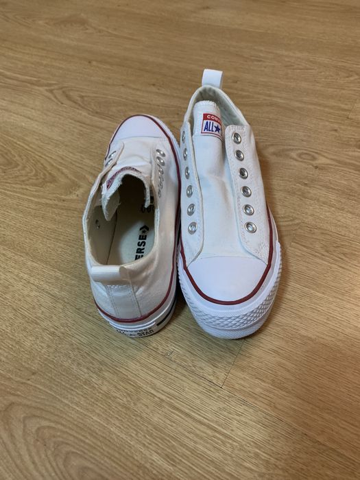 Tenesi Converse de vanzare