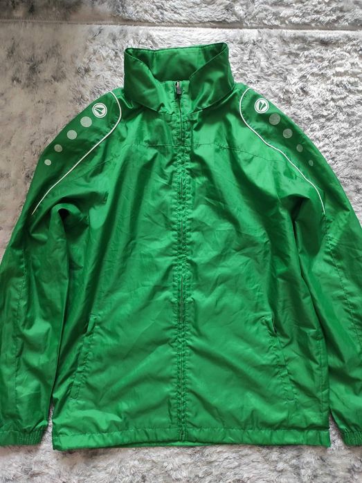 Намалям-Ветровки +ръкавици(JAKO)