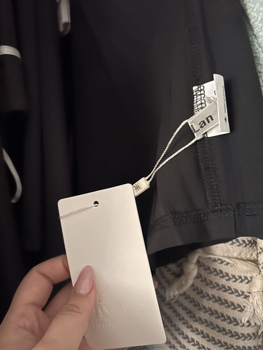 Брючная двойка на все мероприятия