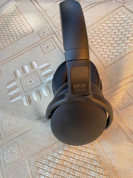Casti Sennheiser EPOS Adapt 360