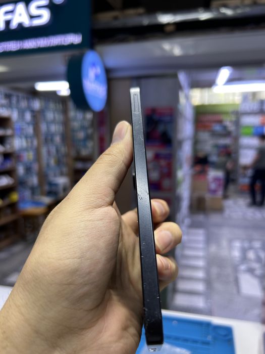 Samsung galaxy a 17 128gb