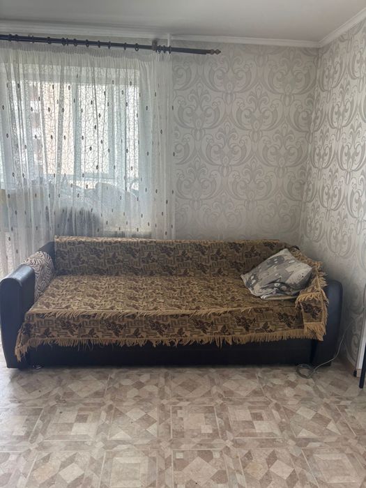 Продам диван и 2 кресло