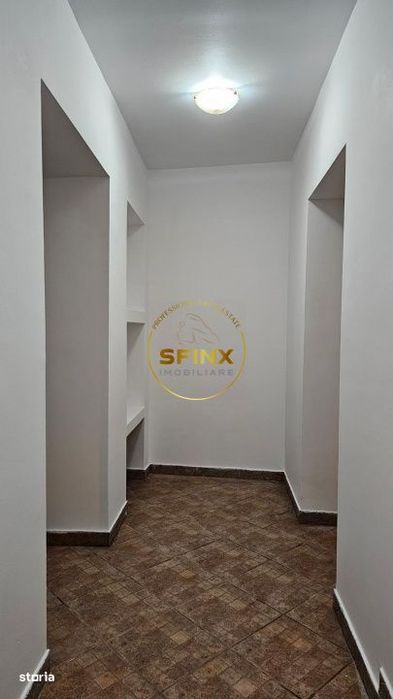 Un studio tare bun de business, in centrul Bucurestiului — fotografia 3