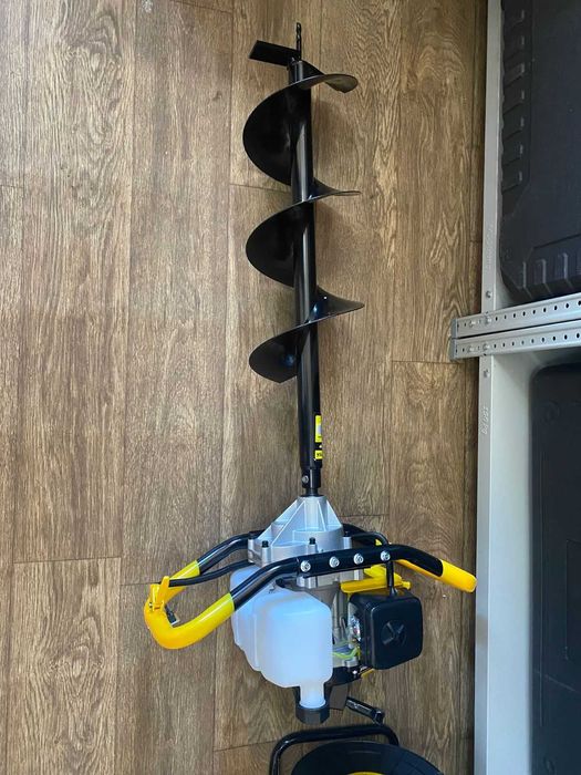 Прокат оборудования инструмента в Караганде