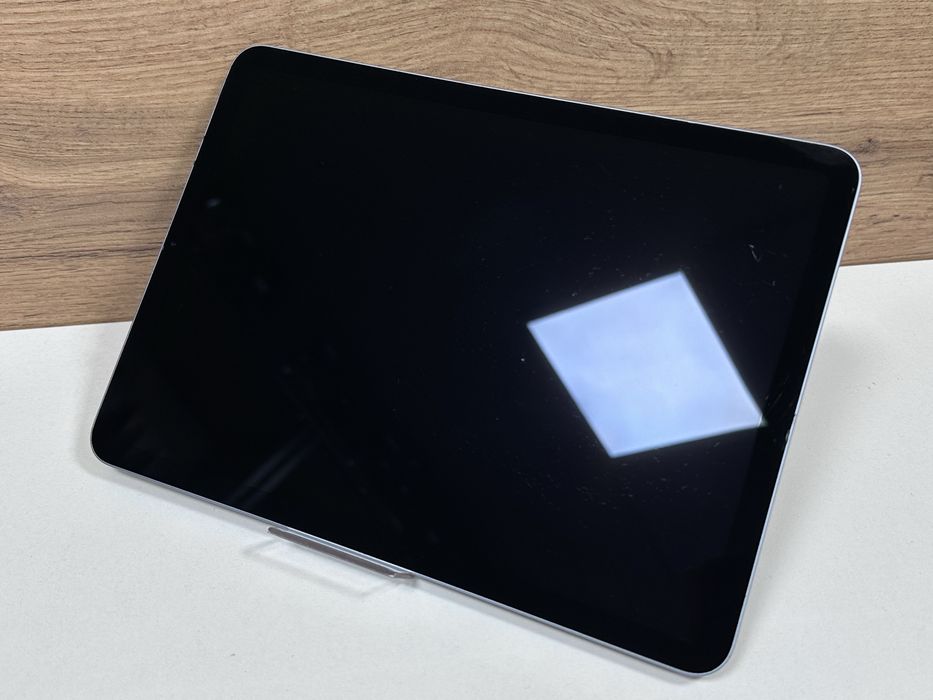 Ipad Air 4/TehnoAltyn/Рассрочка