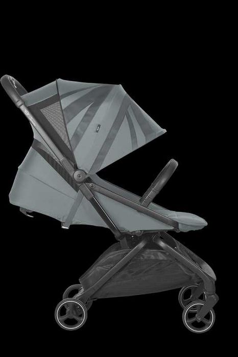 Лятна количка MINI Buggy S easywalker
