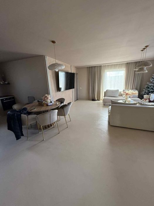 Vând casă An construcție 2025