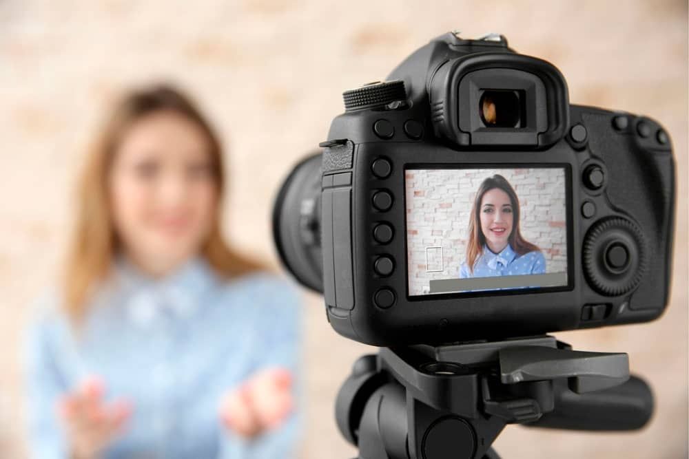 Видео ва фото сёмка киламиза. Туй мактаб богчалар учун. Сифат юкори