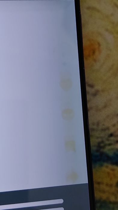 Oppo reno 8 pro plus 5g