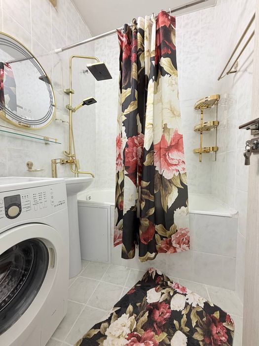 Своя евроквартира на метро м.улугбек 2*3-3-5 чиланзар-ц квартал