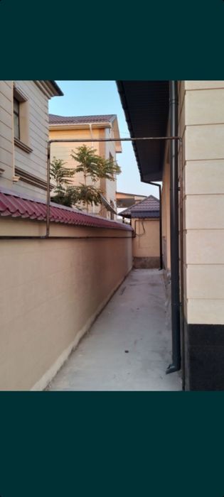 Газосварщик. Автоген.резак.сварщик.