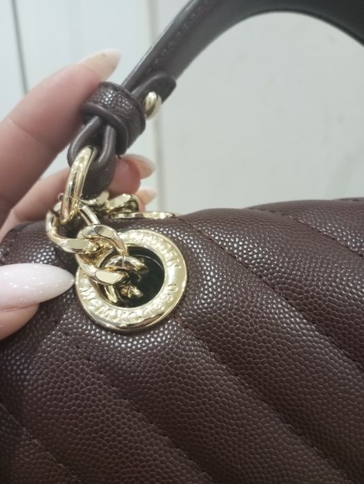 Дамска чанта Steve Madden