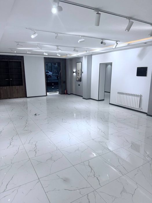 продаётся нежилой помищенияа Мирабадский рн Айбек