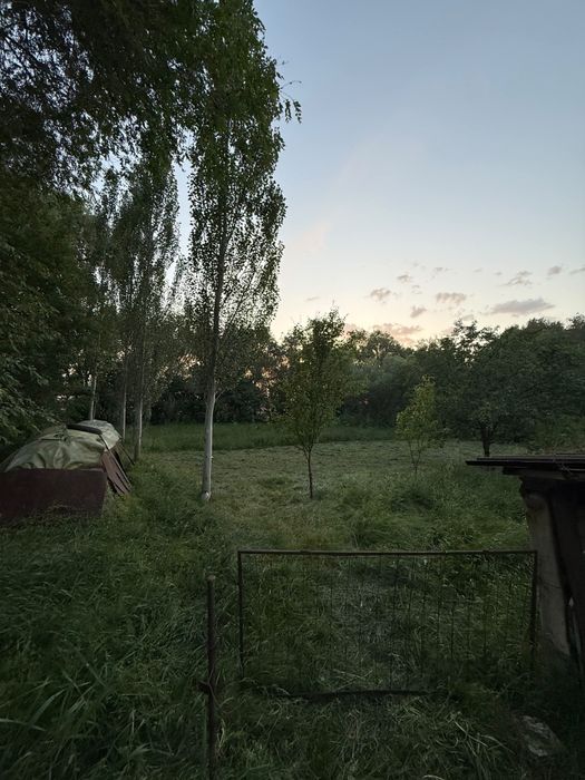 Үи сатылады Жаңақұрылыста.