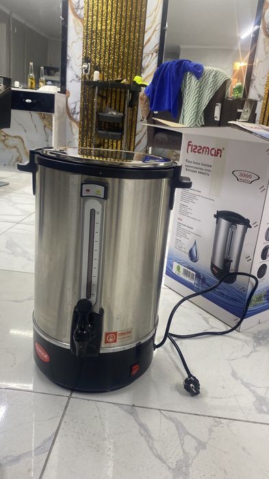 термопод 30 литр