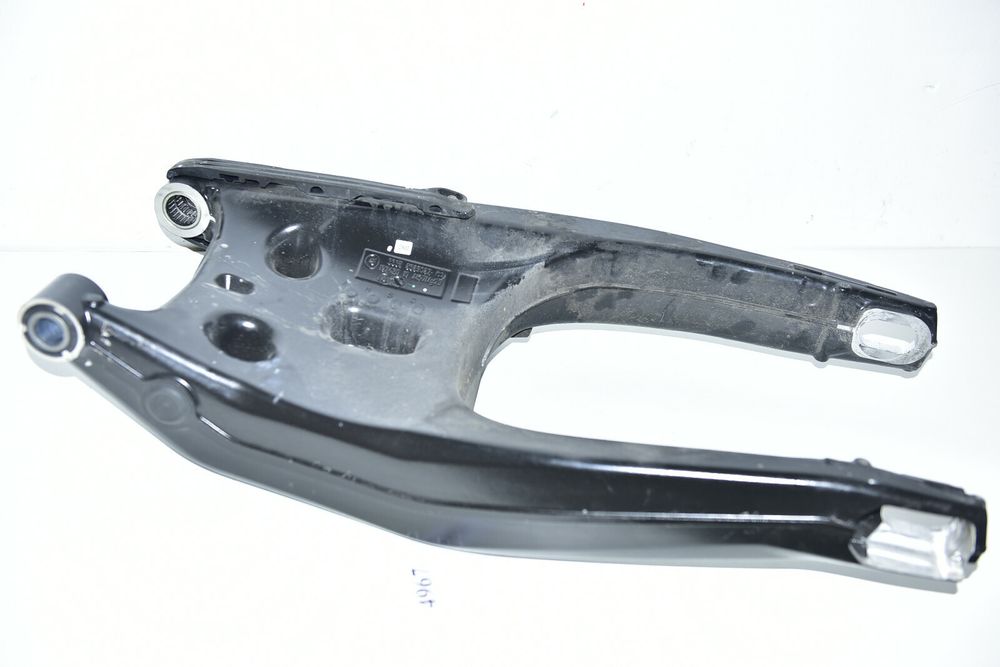 2020 BMW F850GS F900XR F900R K83 Bascula 33358389082